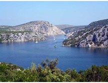 bucht4