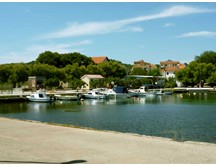hafen10