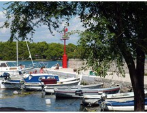 hafen11