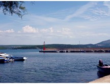 hafen2