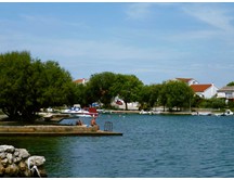 hafen5