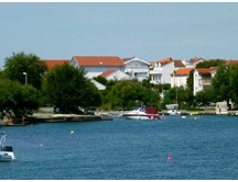hafen7